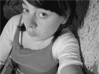 une copine que j adore